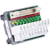 TE Connectivity 1SNA020870R0700 Inhoud: 1 stuk(s)