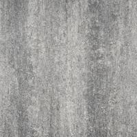 Minimaal 30! Strato 50x50x6cm Brugge grijs/zwart - Gardenlux
