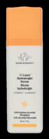 Drunk Elephant C-Luma Hydrabright Serum 30 ml