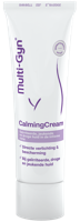 Multi-Gyn CalmingCream