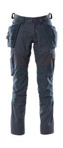 MASCOT® 18531-442 ACCELERATE Broek met spijkerzakken