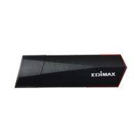 EDIMAX AX1800 WiFi-stick USB-A 3.2 Gen 1 1201 MBit/s - thumbnail