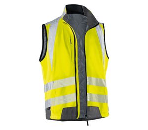 Kübler 7207 8340 REFLECTIQ Bodywarmer