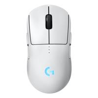 Toetsenbord en muis Logitech 910-007303 Wit Toetsenbord en muis Logitech 910-007303 Wit