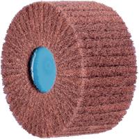 PFERD TOOLS 44642023 Schuurwiel 100 mm 5 stuk(s)