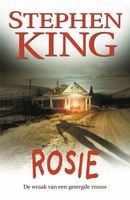 Rosie - Stephen King - ebook