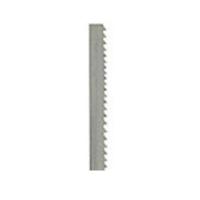 Proxxon 28172 Bandzaagblad 1065 x 6 x 0.6 1 stuk(s) Geschikt voor model MBS 240/E Proxxon 28172 Bandzaagblad 1065 x 6 x 0.6 1 stuk(s) Geschikt voor model MBS 240/E
