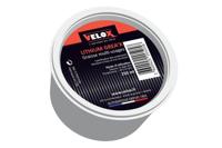 Velox Lithium Lithiumvet
