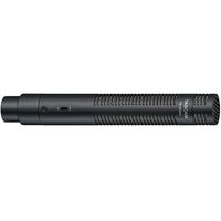 Tascam TM-200SG Shotgun Condensor Microfoon