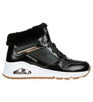 Skechers 310518L Skechers 310518L