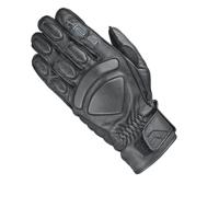 HELD Emotion Evo, Motorhandschoenen zomer, Zwart