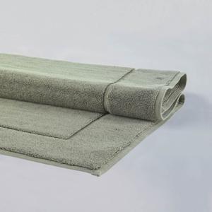 Aquanova London Badmat 60x100cm Thyme LONBMM-293