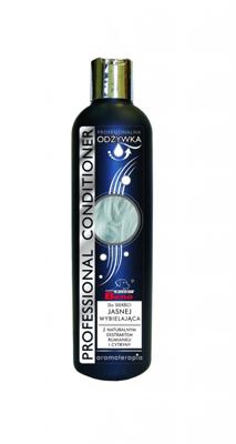 Certech 16878 conditioner voor huisdieren Professionele conditioner voor huisdieren