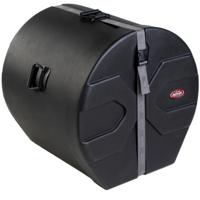 SKB 1SKB-D2020 case voor drum & percussie Enkele koffer