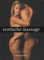 Erotische massage (Paperback)