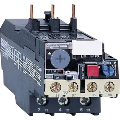 Schneider Electric LRD1532 1 stuk(s)