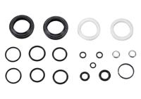 RockShox Vorkd rs judy gold/silver servicekit 200h/1yr