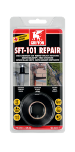 Griffon SFT-101 Repair Tape 25mm x 3m