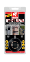 Griffon SFT-101 Repair Tape 25mm x 3m