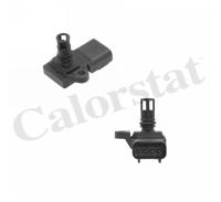 MAP sensor CALORSTAT by Vernet, u.a. für Ford, Jaguar, Land Rover, Volvo, Daimler - thumbnail