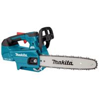 Makita DUC306Z001 Accu tophandle kettingzaag 30cm 2x18V Basic Body