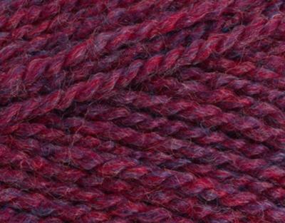 Stylecraft Highland Heathers DK 3746 Thrift
