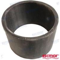 REPUESTOS MOTORES - Bombardier REC909371 - MANGUITO ESCAPE