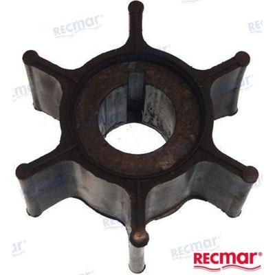 REC6G1-44352-00 - YAMAHA-MARINER-SCHOEPENWIEL 6G1443520000