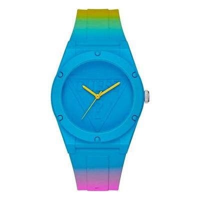 Unisex horloge Guess W0979L28 (Ø 41 mm)