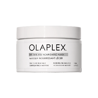 Olaplex Weightless Nourishing Mask 200ml