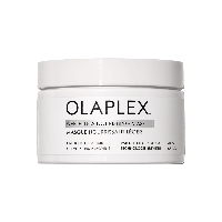 Olaplex Weightless Nourishing Mask 200ml