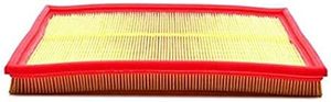 Luchtfilter BSG30135025