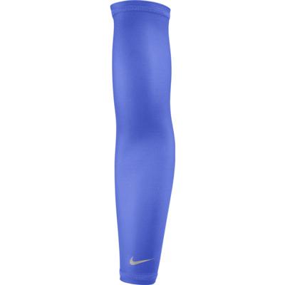 Nike Lightweight Sleeves 2.0