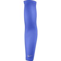 Nike Lightweight Sleeves 2.0