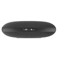 Fanvil CS30 Zwart 5 W Bluetooth luidspreker