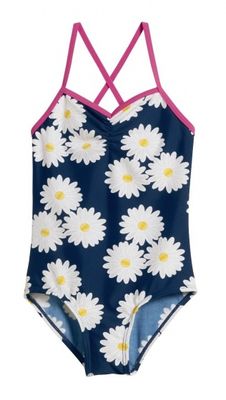 Playshoes badpak UV-werend margriet Playshoes badpak UV-werend margriet