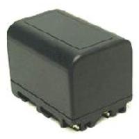 Camera-accu NP-QM71 / NP-FM70 voor Sony