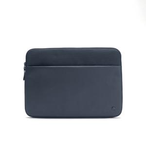 Incase A.R.C. sleeve MacBook 14"
