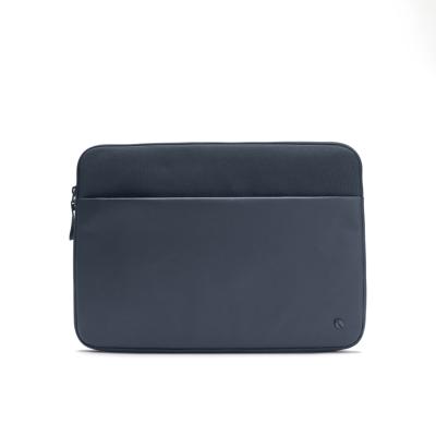 Incase A.R.C. sleeve MacBook 14"