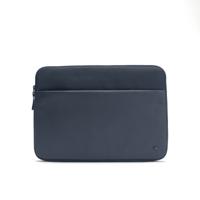 Incase A.R.C. sleeve MacBook 14" Incase A.R.C. sleeve MacBook 14"