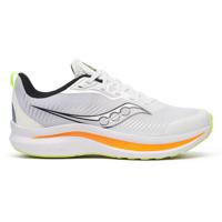 Saucony Endorphin Kids