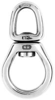 Wichard Wartel Spinnaker Gelagerd Hr Rvs 115 Mm Default