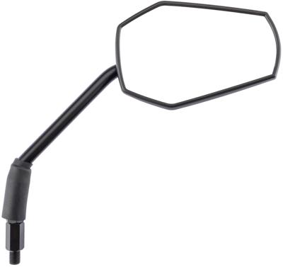 RMS Mirrors right m10 right-hand thre