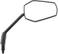 RMS Mirrors right m10 right-hand thre