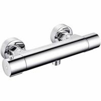 Mengkraan Edouard Rousseau