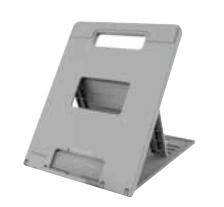 Kensington Koelstandaard voor laptops 2-in-1 SmartFit Easy Riser 14""