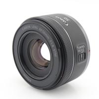 Canon RF 50mm F/1.8 STM occasion Canon RF 50mm F/1.8 STM occasion