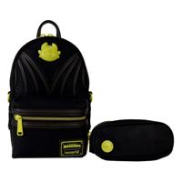 Dreamworks by Loungefly Sling Bag How to Train your Dragon Dreamworks by Loungefly Sling Bag How to Train your Dragon