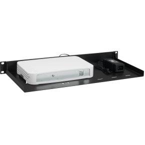 Rackmount.IT RM-PA-T11 rack-toebehoren Montagebeugel