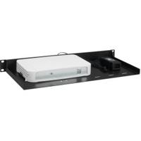 Rackmount.IT RM-PA-T11 rack-toebehoren Montagebeugel